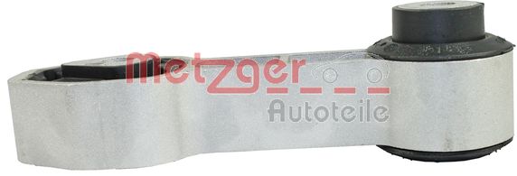 Опора двигателя METZGER 8053751