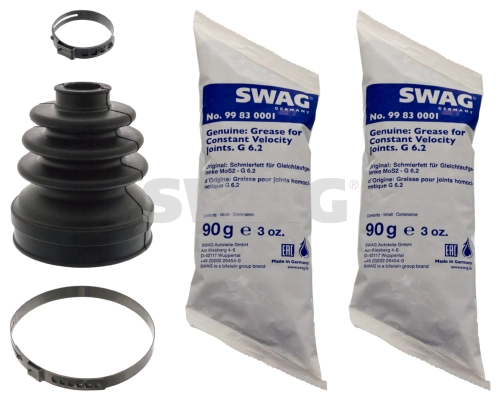  SWAG 62100212