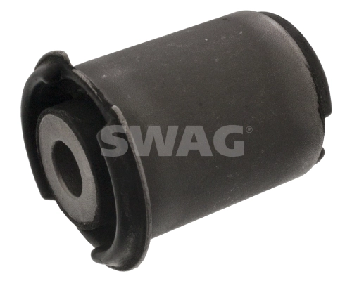  SWAG 22949443