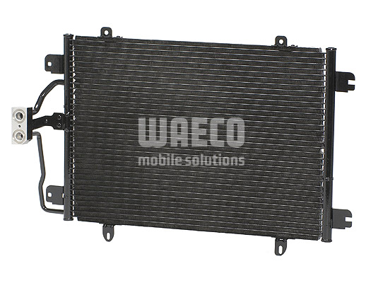 Конденсатор кондиционер WAECO 8880400211