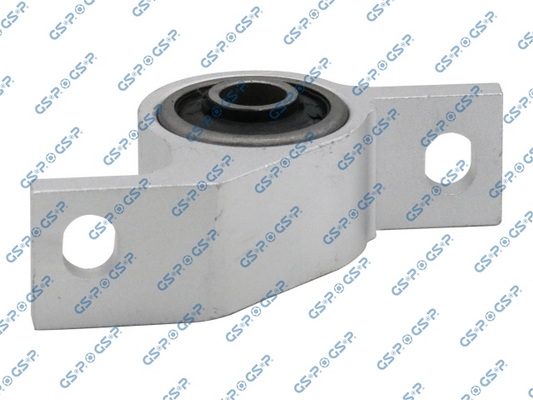  GSP 514594