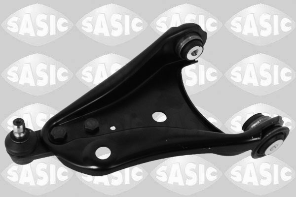 Запчасть SASIC 7474030