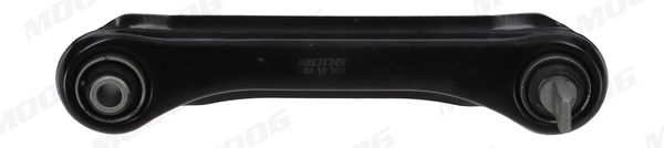 Рычаг подвески MOOG MI-WP-2770