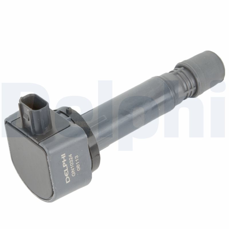Запчасть DELPHI GN10324