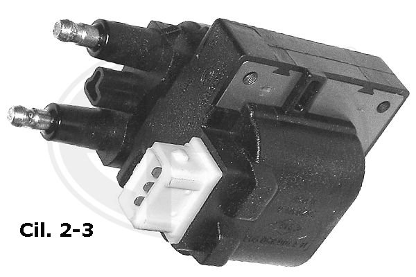  ERA 880019A