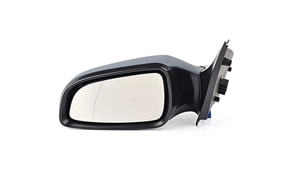 BSG BSG 65-900-048