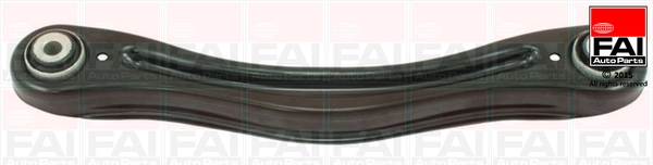 FAI AUTOPARTS SS7859