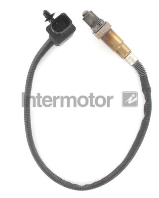  INTERMOTOR 65123