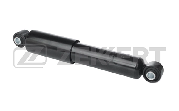 Амортизатор подвески ZEKKERT SG2786