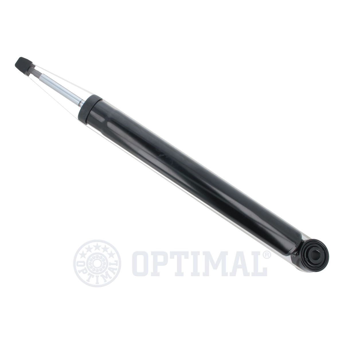 Амортизатор подвески OPTIMAL A-1490G