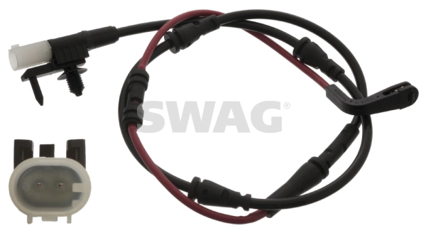  SWAG 22947372