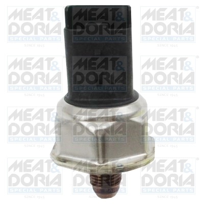  MEAT & DORIA 825003