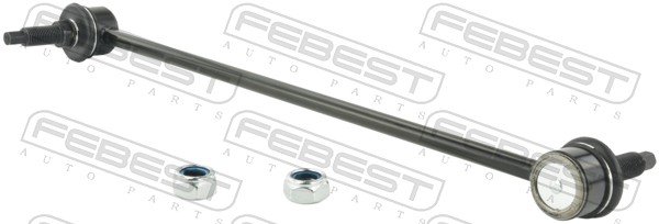 Тяга стабилизатора FEBEST 2223SORF