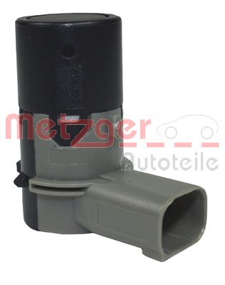 Датчик парктроника METZGER 0901072