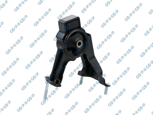  GSP 512832