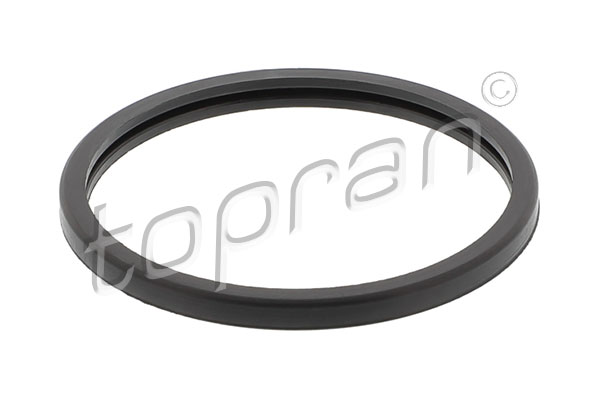  HANS PRIES/TOPRAN 722053