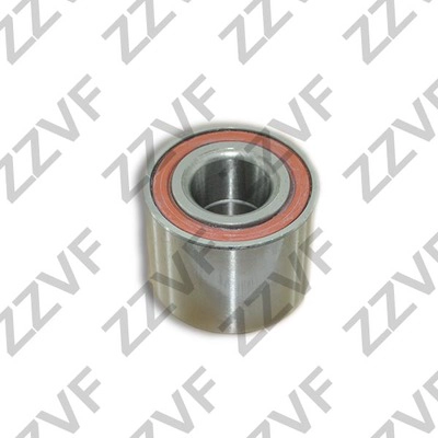 Подшипник ступичный ZZVF ZVPH007