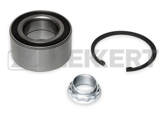 Подшипник ступичный ZEKKERT RL1449