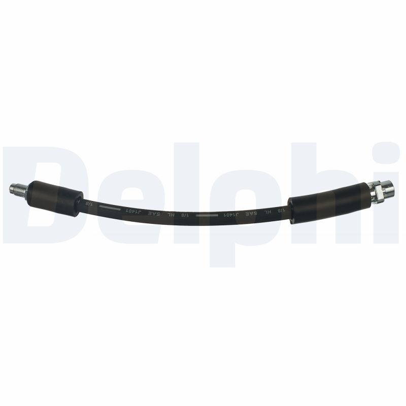 DELPHI LH7032