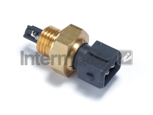  INTERMOTOR 55735