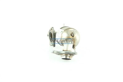  WALKER PRODUCTS 28101