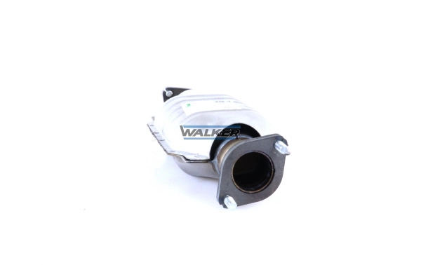  WALKER PRODUCTS 28776