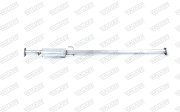  WALKER PRODUCTS 25187