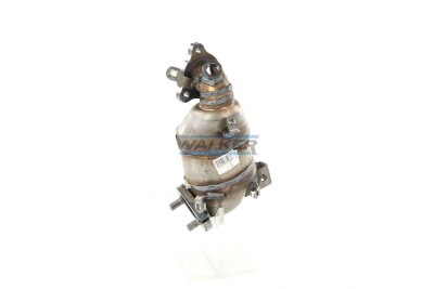  WALKER PRODUCTS 28399