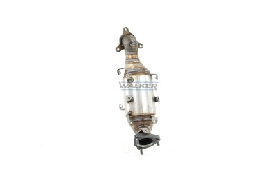  WALKER PRODUCTS 28564