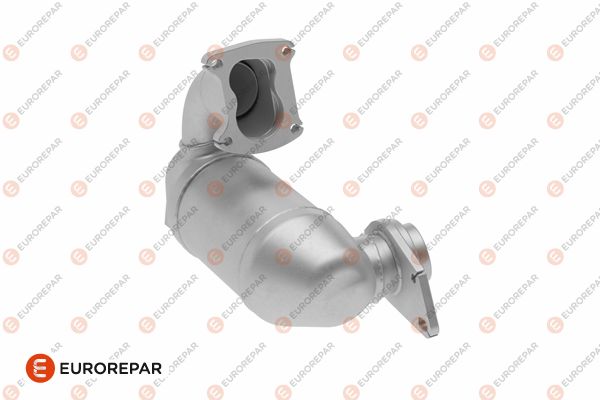 Катализатор EUROREPAR 1609155080