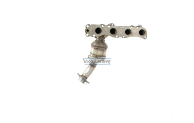  WALKER PRODUCTS 28322