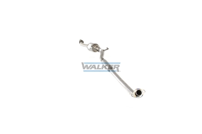  WALKER PRODUCTS 28455