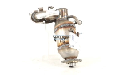  WALKER PRODUCTS 28715