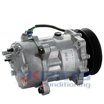 Запчасть MEAT & DORIA K11308A