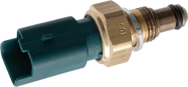  HELLA/BEHR/PAGID 6PT013113-161