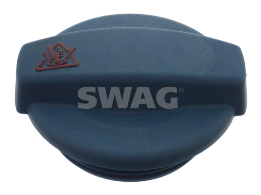 Крышка расширительного бачка SWAG 30940723