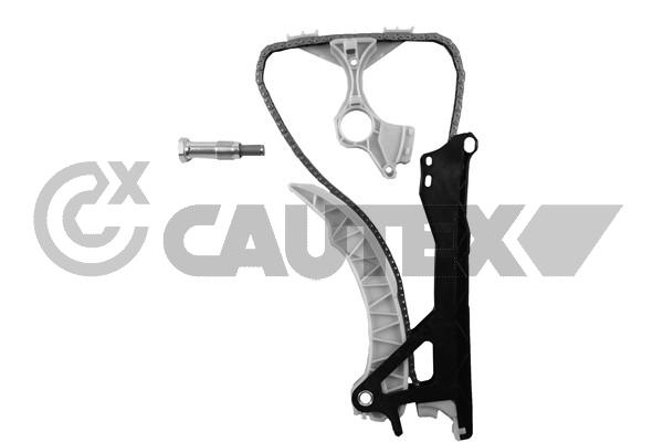  CAUTEX 752071