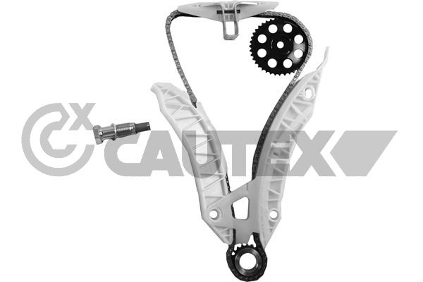  CAUTEX 752084