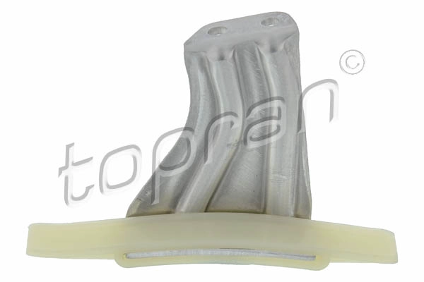 Slide bar HANS PRIES/TOPRAN 502614