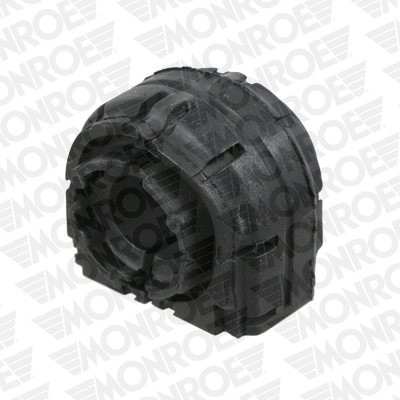 Запчасть MONROE L29897