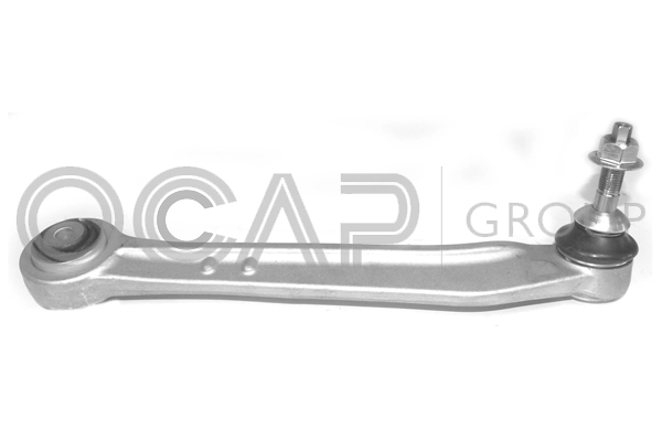 Рычаг подвески OCAP 0393238