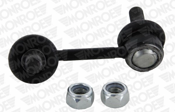 Запчасть MONROE L43639