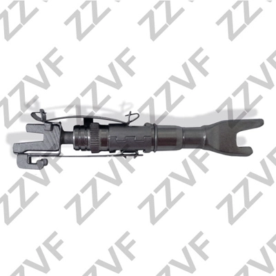 Саморегулятор тормозных колодок ZZVF ZV225F