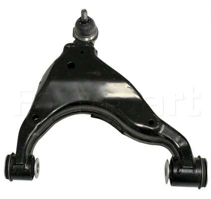  FORMPART 4209120