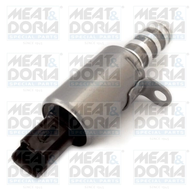  MEAT & DORIA 91554