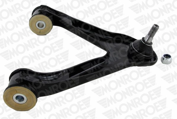 Рычаг подвески MONROE L15575
