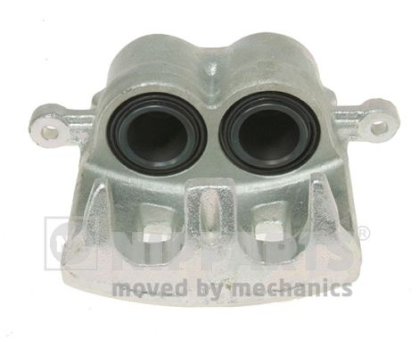 Суппорт тормозной NIPPARTS J3227002