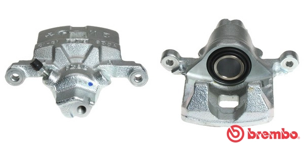 Запчасть BREMBO F78047