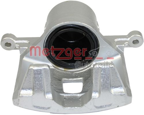 Суппорт тормозной METZGER 6251023