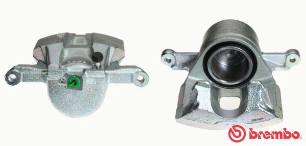 2597305 BREMBO F83179